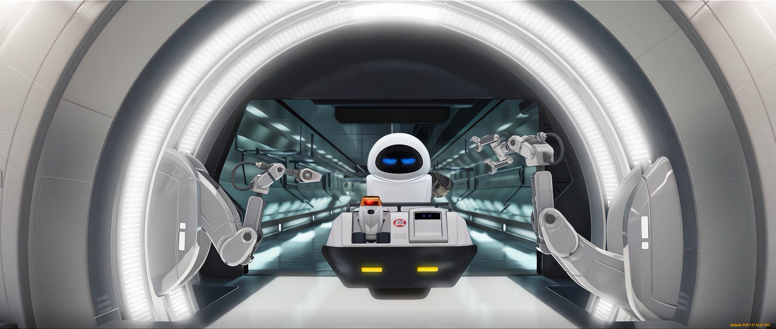 wall-e , 2008, , wall-e, walle, , , , pixar, , , , , , e